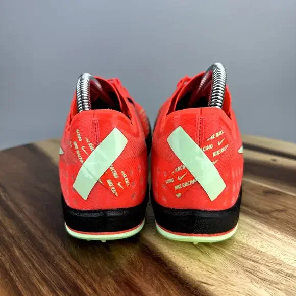 Nike ZoomX Dragonfly XC Men display picture 1